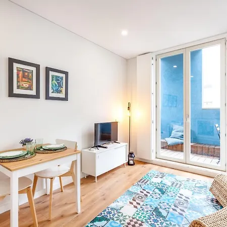 Apartman Palace