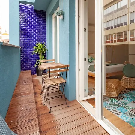 Apartman Palace