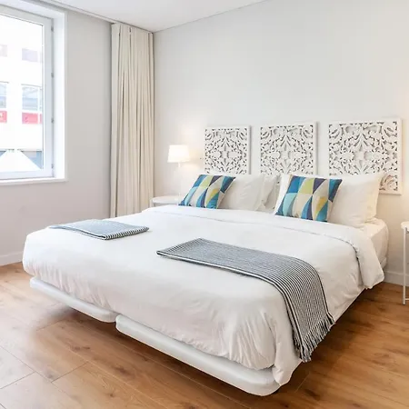 Apartman Palace
