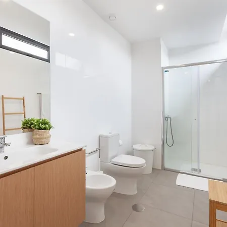 Palace Apartment Porto